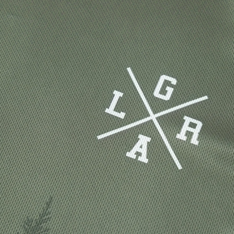 Jersey de Manga corta para MTB y Downhill: Estilo, Comodidad y Protección en Cada Desafío