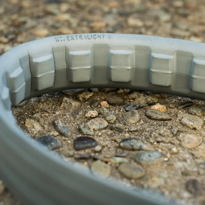 Couch Core: Protección Inquebrantable para tu Aventura en Bicicleta de Montaña