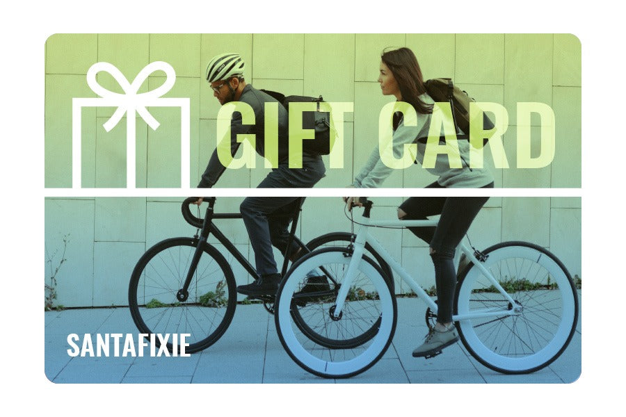 ICON OUTDOOR SPORT TARJERTA DE REGALO