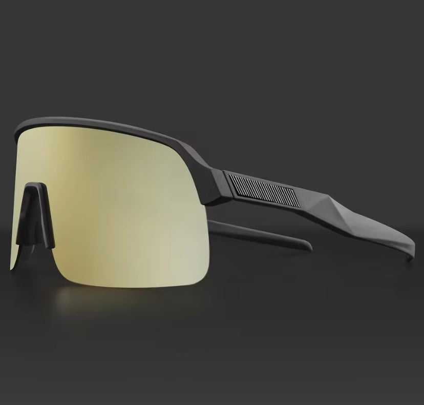 Lentes 2105