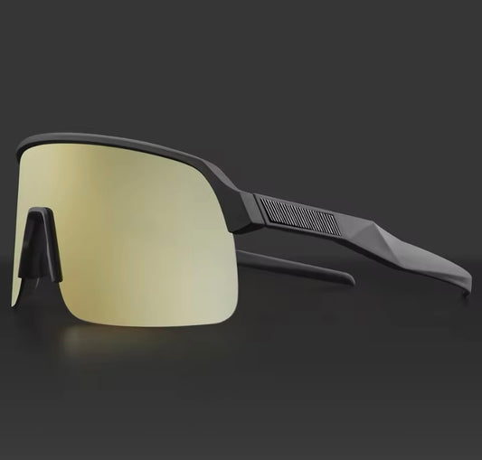 Lentes 2105
