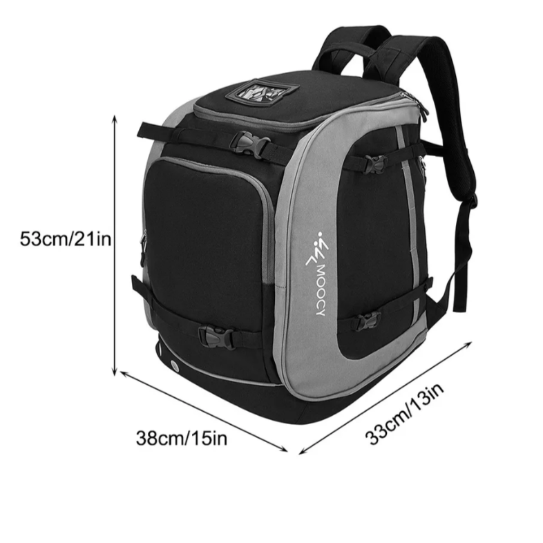 Mochila de Ciclismo: Tu Compañera de Aventuras en la Carretera y los Senderos