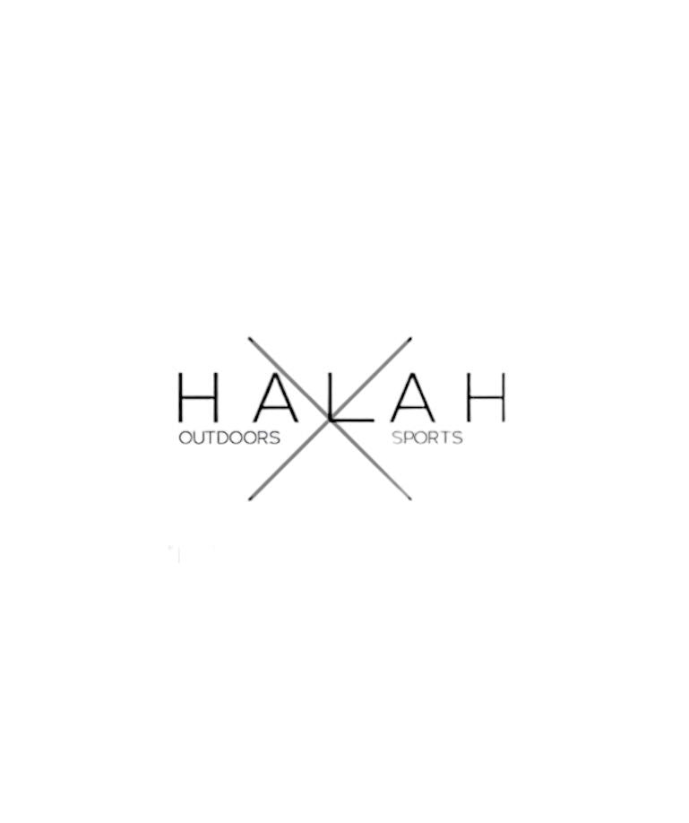 Halah QUIENES SOMOS – HALAH Outdoor Sport